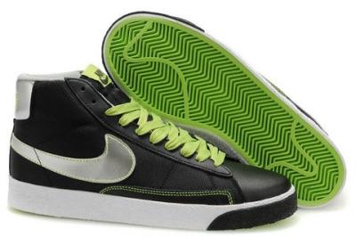 Nike Blazer-64